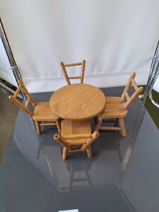 f8c8cf2a-000d-4bca-a072-eba5375e9bd0