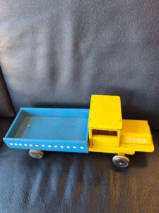 fc3021cb-b926-4d32-a2b9-20dadc6fa163