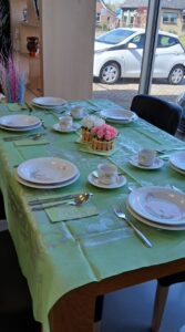 0141eee1-904d-4342-ab16-bb6aec27cfe9