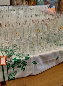 039ac923-0671-468f-bb60-f11d87b1b379