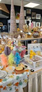 0756c0c6-4796-440a-8750-21a1ebaf0b2b