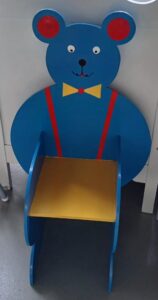 08bf92e7-b0b9-4450-92e1-7e84a8566018