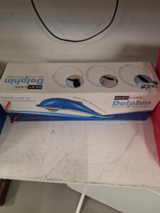 12a385a7-c952-47fa-88d9-5fccb2b60ff2