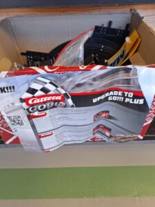 131ee399-e0da-49d5-a97e-ceafc09ac266