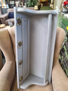 15b13c16-cc3a-4dde-8e5b-bf9332ec376e