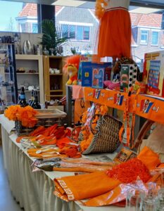 162eba62-550a-41e1-a20e-b5548fb7ad83