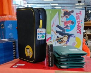 19fd5b42-b8ec-4a12-81ad-3621ca51e02a