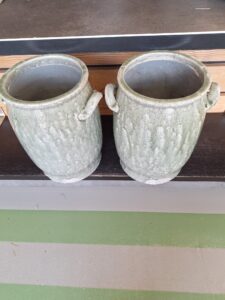 1b354b75-ccaf-4e6f-a5a1-542681749f51