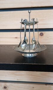 249fb15d-ac3f-40e5-96b2-f0f19d21a64f