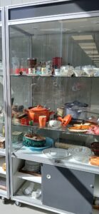 250b3bd8-d5d8-416d-9de2-5046f38a6e80