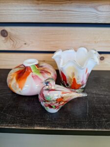 2bf76a32-ebd6-49bf-8eb5-7dc0cb99f188