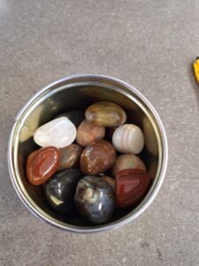 2ce3697b-bfdc-4653-86e8-d6fc001947d6