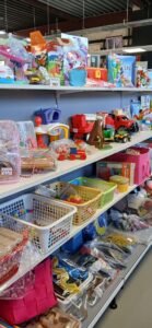 30b34323-fc4d-4b02-8064-7a86aed17a02