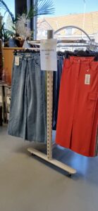 30ef77a5-f61c-4f38-9578-21a73f8feb0d