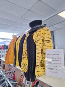 35252c9c-36b0-42e2-ac31-1886424a6746