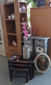 3713a4fb-acca-4e1c-a317-527e4e98de83