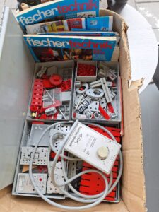 3848d14a-e3ed-4960-8646-e7caf010c648