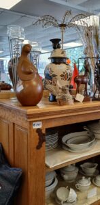 3a40a153-0dff-43a9-bc41-6c39b19577f8