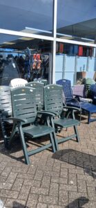 3bf56793-c537-4165-8eda-53abc83d7956