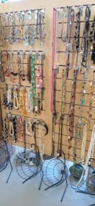 3d210fff-ac21-42a5-985c-86e1b02963ee