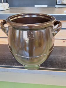 3e931096-ca17-4001-9893-74df6835efb8