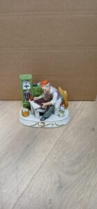 45f4cf60-94d6-46c5-8c4b-e3416e793c7b