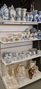 4756e4ec-d458-41bc-b359-571074668431