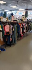 47a4e8f0-31c8-421b-b8c5-60f88bd3456d