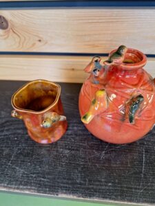 4b3c317b-47f6-4c06-bda2-c5006410c0a4