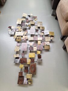 4ccd7db7-b9f8-4dcd-900f-f3ec63fc6e67