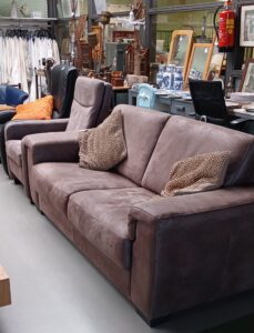 4ce6d178-3e18-4575-8071-9798f9b17238