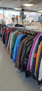 504ddb46-5221-4162-9be7-b98f5e532f17