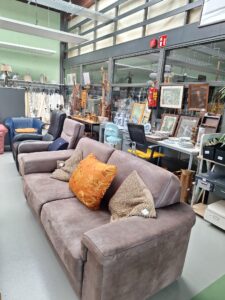 56504a05-a817-44c2-bdf3-5abb45cee345