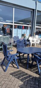 56855bbf-eede-4b71-b9ce-a7619442febb