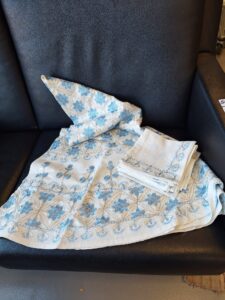 570cba7e-1048-4965-89fb-303035ef7c3c