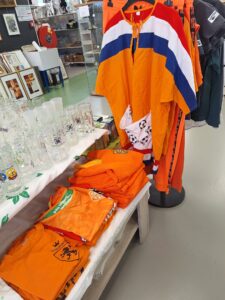 5a0f6877-3933-4b79-a2c1-9ef0cbd2c618