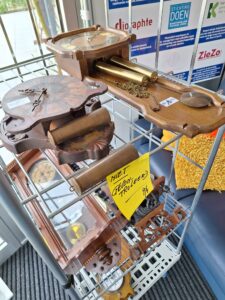 5b4e3c0a-0283-4779-866e-18e197dd69b9