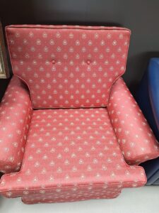 5bf279e5-4f79-455b-89ab-6ad58160171e