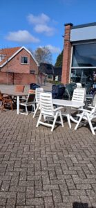 5e6971f5-15ec-421f-8013-0e4acc1d8e90