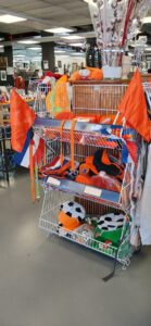 60bda904-c43c-4bd4-8363-cc7483dbaafe