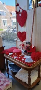 61d13610-dc22-46c9-b329-e370522a952b