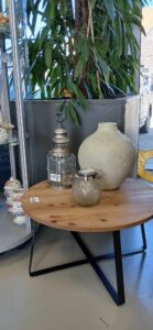 6459adc3-18b7-4c23-a5a0-818c39d41d37