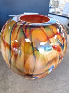 64bd97c2-b659-4332-9aea-04f5c8c087fc