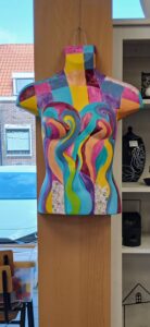 68e47755-3610-4d88-b396-4a27c288c985