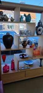 6a4e6fef-a5b1-4f6f-a0f5-371250c2d21e