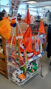 6bb8e91e-4f22-4924-9b49-15df8e3632df