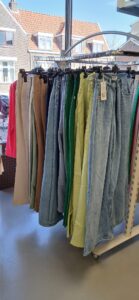 6fd727c1-b423-41d5-953b-e8740b5e92ba