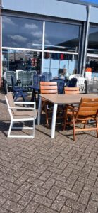 717d0540-b24f-4814-b5c3-0b582b9ee563