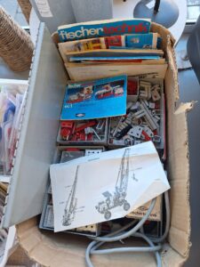 74b1ae97-7cdf-4e05-a474-d80eca8e1bcc