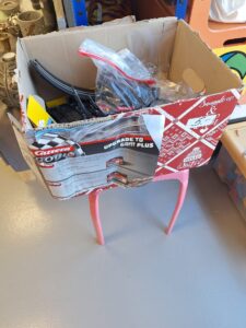 74d4a62a-c81a-43c9-8589-ceeaeb711a52